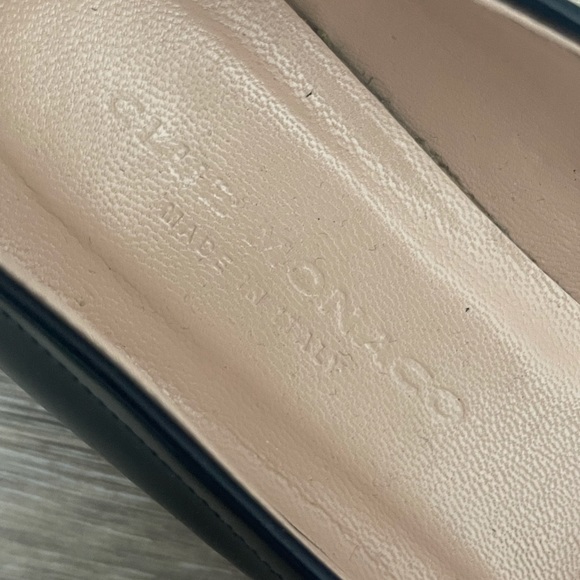 COPY - Club Monaco flat shoes - Picture 2 of 5